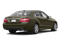 Indium Grey Metallic 2013 Mercedes-Benz E-Class Pictures E-Class Sedan 4D E63 AMG photos rear view Indium Grey Metallic 2013 Mercedes-Benz E-Class Pictures E-Class Sedan 4D E63 AMG photos rear view