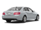 Diamond Silver Metallic 2013 Mercedes-Benz E-Class Pictures E-Class Sedan 4D E63 AMG photos rear view Diamond Silver Metallic 2013 Mercedes-Benz E-Class Pictures E-Class Sedan 4D E63 AMG photos rear view