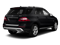 Black 2013 Mercedes-Benz M-Class Pictures M-Class Utility 4D ML350 2WD photos rear view Black 2013 Mercedes-Benz M-Class Pictures M-Class Utility 4D ML350 2WD photos rear view