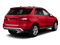 Cinnabar Red Metallic 2013 Mercedes-Benz M-Class Pictures M-Class Utility 4D ML350 2WD photos rear view Cinnabar Red Metallic 2013 Mercedes-Benz M-Class Pictures M-Class Utility 4D ML350 2WD photos rear view