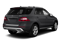 Steel Grey Metallic 2013 Mercedes-Benz M-Class Pictures M-Class Utility 4D ML350 2WD photos rear view Steel Grey Metallic 2013 Mercedes-Benz M-Class Pictures M-Class Utility 4D ML350 2WD photos rear view