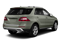 Palladium Silver Metallic 2013 Mercedes-Benz M-Class Pictures M-Class Utility 4D ML350 2WD photos rear view Palladium Silver Metallic 2013 Mercedes-Benz M-Class Pictures M-Class Utility 4D ML350 2WD photos rear view