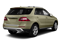 Pearl Beige Metallic 2013 Mercedes-Benz M-Class Pictures M-Class Utility 4D ML350 2WD photos rear view Pearl Beige Metallic 2013 Mercedes-Benz M-Class Pictures M-Class Utility 4D ML350 2WD photos rear view
