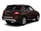 Dakota Brown Metallic 2013 Mercedes-Benz M-Class Pictures M-Class Utility 4D ML350 2WD photos rear view Dakota Brown Metallic 2013 Mercedes-Benz M-Class Pictures M-Class Utility 4D ML350 2WD photos rear view