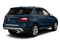 Lunar Blue Metallic 2013 Mercedes-Benz M-Class Pictures M-Class Utility 4D ML350 2WD photos rear view Lunar Blue Metallic 2013 Mercedes-Benz M-Class Pictures M-Class Utility 4D ML350 2WD photos rear view