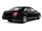 Black 2013 Mercedes-Benz S-Class Pictures S-Class Sedan 4D S550 photos rear view Black 2013 Mercedes-Benz S-Class Pictures S-Class Sedan 4D S550 photos rear view