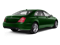 Jade Green Metallic 2013 Mercedes-Benz S-Class Pictures S-Class Sedan 4D S550 photos rear view Jade Green Metallic 2013 Mercedes-Benz S-Class Pictures S-Class Sedan 4D S550 photos rear view