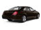 Dolomite Brown Metallic 2013 Mercedes-Benz S-Class Pictures S-Class Sedan 4D S550 photos rear view Dolomite Brown Metallic 2013 Mercedes-Benz S-Class Pictures S-Class Sedan 4D S550 photos rear view