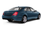 Lunar Blue Metallic 2013 Mercedes-Benz S-Class Pictures S-Class Sedan 4D S550 photos rear view Lunar Blue Metallic 2013 Mercedes-Benz S-Class Pictures S-Class Sedan 4D S550 photos rear view