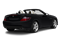 Black 2013 Mercedes-Benz SLK-Class Pictures SLK-Class Roadster 2D SLK350 photos rear view Black 2013 Mercedes-Benz SLK-Class Pictures SLK-Class Roadster 2D SLK350 photos rear view