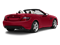 Mars Red 2013 Mercedes-Benz SLK-Class Pictures SLK-Class Roadster 2D SLK350 photos rear view Mars Red 2013 Mercedes-Benz SLK-Class Pictures SLK-Class Roadster 2D SLK350 photos rear view
