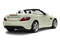 Arctic White 2013 Mercedes-Benz SLK-Class Pictures SLK-Class Roadster 2D SLK350 photos rear view Arctic White 2013 Mercedes-Benz SLK-Class Pictures SLK-Class Roadster 2D SLK350 photos rear view