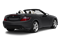Steel Grey Metallic 2013 Mercedes-Benz SLK-Class Pictures SLK-Class Roadster 2D SLK350 photos rear view Steel Grey Metallic 2013 Mercedes-Benz SLK-Class Pictures SLK-Class Roadster 2D SLK350 photos rear view