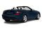 Lunar Blue Metallic 2013 Mercedes-Benz SLK-Class Pictures SLK-Class Roadster 2D SLK350 photos rear view Lunar Blue Metallic 2013 Mercedes-Benz SLK-Class Pictures SLK-Class Roadster 2D SLK350 photos rear view