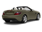 Indium Grey Metallic 2013 Mercedes-Benz SLK-Class Pictures SLK-Class Roadster 2D SLK350 photos rear view Indium Grey Metallic 2013 Mercedes-Benz SLK-Class Pictures SLK-Class Roadster 2D SLK350 photos rear view