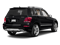 Black 2013 Mercedes-Benz GLK-Class Pictures GLK-Class Utility 4D GLK350 2WD photos rear view Black 2013 Mercedes-Benz GLK-Class Pictures GLK-Class Utility 4D GLK350 2WD photos rear view