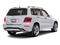 Polar White 2013 Mercedes-Benz GLK-Class Pictures GLK-Class Utility 4D GLK350 2WD photos rear view Polar White 2013 Mercedes-Benz GLK-Class Pictures GLK-Class Utility 4D GLK350 2WD photos rear view