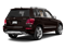 Cuprite Brown Metallic 2013 Mercedes-Benz GLK-Class Pictures GLK-Class Utility 4D GLK350 2WD photos rear view Cuprite Brown Metallic 2013 Mercedes-Benz GLK-Class Pictures GLK-Class Utility 4D GLK350 2WD photos rear view