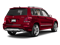 Mars Red 2013 Mercedes-Benz GLK-Class Pictures GLK-Class Utility 4D GLK350 2WD photos rear view Mars Red 2013 Mercedes-Benz GLK-Class Pictures GLK-Class Utility 4D GLK350 2WD photos rear view