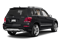 Steel Grey Metallic 2013 Mercedes-Benz GLK-Class Pictures GLK-Class Utility 4D GLK350 2WD photos rear view Steel Grey Metallic 2013 Mercedes-Benz GLK-Class Pictures GLK-Class Utility 4D GLK350 2WD photos rear view