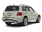 Iridium Silver Metallic 2013 Mercedes-Benz GLK-Class Pictures GLK-Class Utility 4D GLK350 2WD photos rear view Iridium Silver Metallic 2013 Mercedes-Benz GLK-Class Pictures GLK-Class Utility 4D GLK350 2WD photos rear view