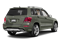 Palladium Silver Metallic 2013 Mercedes-Benz GLK-Class Pictures GLK-Class Utility 4D GLK350 2WD photos rear view Palladium Silver Metallic 2013 Mercedes-Benz GLK-Class Pictures GLK-Class Utility 4D GLK350 2WD photos rear view