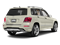 Diamond White Metallic 2013 Mercedes-Benz GLK-Class Pictures GLK-Class Utility 4D GLK350 2WD photos rear view Diamond White Metallic 2013 Mercedes-Benz GLK-Class Pictures GLK-Class Utility 4D GLK350 2WD photos rear view