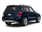 Lunar Blue Metallic 2013 Mercedes-Benz GLK-Class Pictures GLK-Class Utility 4D GLK350 2WD photos rear view Lunar Blue Metallic 2013 Mercedes-Benz GLK-Class Pictures GLK-Class Utility 4D GLK350 2WD photos rear view
