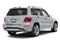 Diamond Silver Metallic 2013 Mercedes-Benz GLK-Class Pictures GLK-Class Utility 4D GLK350 2WD photos rear view Diamond Silver Metallic 2013 Mercedes-Benz GLK-Class Pictures GLK-Class Utility 4D GLK350 2WD photos rear view