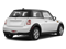 Pepper White 2013 MINI Cooper Hardtop Pictures Cooper Hardtop Wagon 2D I4 photos rear view Pepper White 2013 MINI Cooper Hardtop Pictures Cooper Hardtop Wagon 2D I4 photos rear view