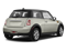 White Silver Metallic 2013 MINI Cooper Hardtop Pictures Cooper Hardtop Wagon 2D I4 photos rear view White Silver Metallic 2013 MINI Cooper Hardtop Pictures Cooper Hardtop Wagon 2D I4 photos rear view