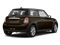 Hot Chocolate Metallic 2013 MINI Cooper Hardtop Pictures Cooper Hardtop Wagon 2D I4 photos rear view Hot Chocolate Metallic 2013 MINI Cooper Hardtop Pictures Cooper Hardtop Wagon 2D I4 photos rear view