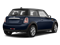 Reef Blue Metallic 2013 MINI Cooper Hardtop Pictures Cooper Hardtop Wagon 2D I4 photos rear view Reef Blue Metallic 2013 MINI Cooper Hardtop Pictures Cooper Hardtop Wagon 2D I4 photos rear view