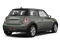 Velvet Silver Metallic 2013 MINI Cooper Hardtop Pictures Cooper Hardtop Wagon 2D I4 photos rear view Velvet Silver Metallic 2013 MINI Cooper Hardtop Pictures Cooper Hardtop Wagon 2D I4 photos rear view
