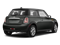 Highclass Gray Metallic 2013 MINI Cooper Hardtop Pictures Cooper Hardtop Wagon 2D I4 photos rear view Highclass Gray Metallic 2013 MINI Cooper Hardtop Pictures Cooper Hardtop Wagon 2D I4 photos rear view