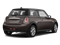 Rooftop Gray Metallic 2013 MINI Cooper Hardtop Pictures Cooper Hardtop Wagon 2D I4 photos rear view Rooftop Gray Metallic 2013 MINI Cooper Hardtop Pictures Cooper Hardtop Wagon 2D I4 photos rear view
