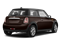 Iced Chocolate Metallic 2013 MINI Cooper Hardtop Pictures Cooper Hardtop Wagon 2D I4 photos rear view Iced Chocolate Metallic 2013 MINI Cooper Hardtop Pictures Cooper Hardtop Wagon 2D I4 photos rear view
