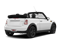 Pepper White 2013 MINI Cooper Convertible Pictures Cooper Convertible Convertible 2D I4 photos rear view Pepper White 2013 MINI Cooper Convertible Pictures Cooper Convertible Convertible 2D I4 photos rear view