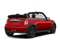 Chili Red 2013 MINI Cooper Convertible Pictures Cooper Convertible Convertible 2D I4 photos rear view Chili Red 2013 MINI Cooper Convertible Pictures Cooper Convertible Convertible 2D I4 photos rear view