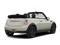 White Silver Metallic 2013 MINI Cooper Convertible Pictures Cooper Convertible Convertible 2D I4 photos rear view White Silver Metallic 2013 MINI Cooper Convertible Pictures Cooper Convertible Convertible 2D I4 photos rear view