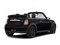 Midnight Black Metallic 2013 MINI Cooper Convertible Pictures Cooper Convertible Convertible 2D I4 photos rear view Midnight Black Metallic 2013 MINI Cooper Convertible Pictures Cooper Convertible Convertible 2D I4 photos rear view