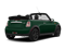 British Racing Green II Metallic 2013 MINI Cooper Convertible Pictures Cooper Convertible Convertible 2D I4 photos rear view British Racing Green II Metallic 2013 MINI Cooper Convertible Pictures Cooper Convertible Convertible 2D I4 photos rear view