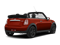 Spice Orange Metallic 2013 MINI Cooper Convertible Pictures Cooper Convertible Convertible 2D I4 photos rear view Spice Orange Metallic 2013 MINI Cooper Convertible Pictures Cooper Convertible Convertible 2D I4 photos rear view