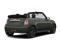 Velvet Silver Metallic 2013 MINI Cooper Convertible Pictures Cooper Convertible Convertible 2D I4 photos rear view Velvet Silver Metallic 2013 MINI Cooper Convertible Pictures Cooper Convertible Convertible 2D I4 photos rear view
