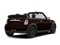 Iced Chocolate Metallic 2013 MINI Cooper Convertible Pictures Cooper Convertible Convertible 2D I4 photos rear view Iced Chocolate Metallic 2013 MINI Cooper Convertible Pictures Cooper Convertible Convertible 2D I4 photos rear view