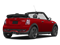 Chili Red 2013 MINI Cooper Convertible Pictures Cooper Convertible Convertible 2D S I4 photos rear view Chili Red 2013 MINI Cooper Convertible Pictures Cooper Convertible Convertible 2D S I4 photos rear view