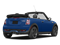 Lightning Blue Metallic 2013 MINI Cooper Convertible Pictures Cooper Convertible Convertible 2D S I4 photos rear view Lightning Blue Metallic 2013 MINI Cooper Convertible Pictures Cooper Convertible Convertible 2D S I4 photos rear view