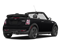 Midnight Black Metallic 2013 MINI Cooper Convertible Pictures Cooper Convertible Convertible 2D S I4 photos rear view Midnight Black Metallic 2013 MINI Cooper Convertible Pictures Cooper Convertible Convertible 2D S I4 photos rear view