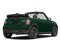 British Racing Green II Metallic 2013 MINI Cooper Convertible Pictures Cooper Convertible Convertible 2D S I4 photos rear view British Racing Green II Metallic 2013 MINI Cooper Convertible Pictures Cooper Convertible Convertible 2D S I4 photos rear view