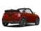 Spice Orange Metallic 2013 MINI Cooper Convertible Pictures Cooper Convertible Convertible 2D S I4 photos rear view Spice Orange Metallic 2013 MINI Cooper Convertible Pictures Cooper Convertible Convertible 2D S I4 photos rear view
